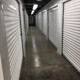 Vault Storage Co