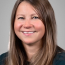 Lindsay L. Kaufman, NP - Multi-D Oncology Clinic - Nurses