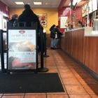 Boston Market