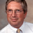 Dr. Louis William Cotterell, MD - Physicians & Surgeons