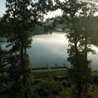 Burr Oak Lodge and Conference Center