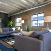 Lunne Marketing Group gallery