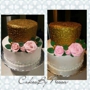 Cakes by Nessa