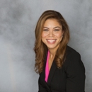 Dr. Nicole C. Jones-Martinez, MD - Physicians & Surgeons, Psychiatry