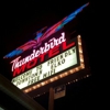 Thunderbird Motel gallery