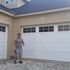 Garage Door Master The