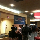 AMC Theaters