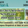 Locksmith Riverton IL gallery