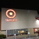 Target - General Merchandise