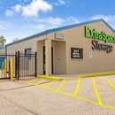 Extra Space Storage - Self Storage