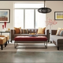 Design Center Furniture - Furniture Stores