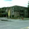 Buffalo Creek Apartments gallery