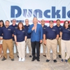 Duncklee Cooling & Heating Inc gallery