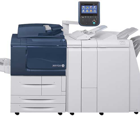 Colour Copy Shop - Dubbo, NSW