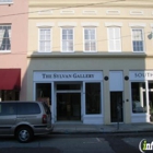 Sylvan Gallery