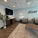 Apogee Behavioral Medicine - Asheville - Physicians & Surgeons