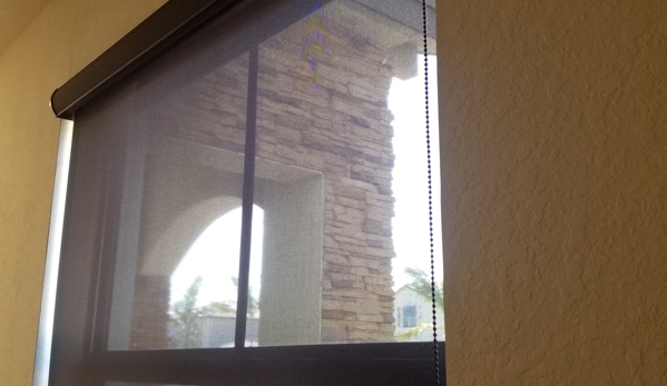 Blinds r us 2 corp - Cutler Bay, FL