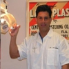 Chris A. Castellano DMD PA gallery