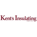 Kent's Insulating - Insulation Contractors