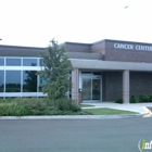 McMinnville Orthopedic Surgery