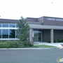 McMinnville Internal Medicine