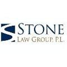 Stone Law Group, P.L.