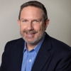 Todd Swann, DDS gallery