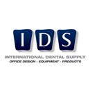 International Dental Supply - Dental Equipment & Supplies