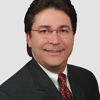 Sonny Webb at CrossCountry Mortgage gallery