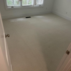 CitruSolution Carpet Cleaning of Birmingham
