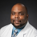 Frankie White, MD | Hospitalist - Physicians & Surgeons