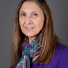 Dr. Esperanza E Naves-Ruiz, MD
