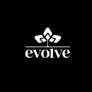 Evolve Apartments - Apartment Finder & Rental Service