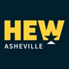 HEW Fitness gallery