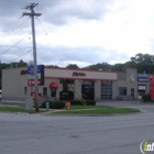 Jiffy Lube