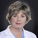 Michelle Blackwood, NNP-BC - Physicians & Surgeons, Pediatrics