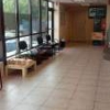 Speedy Cash gallery