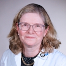 Alison M. Pack, MD - Physicians & Surgeons