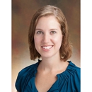 Lockwood, Katie K, MD - Physicians & Surgeons