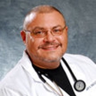 Dr. Gary Bonacquisti