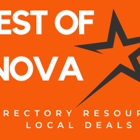 Best Of NoVA Directory