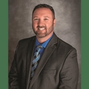 Steve Gales - State Farm Insurance Agent - Property & Casualty Insurance