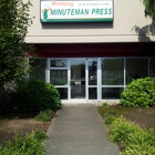 Minuteman Press