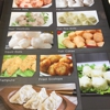 KPOT Korean BBQ & Hot Pot gallery