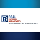 Real Property Management Northwest Chicago Suburbs - Real Estate Management