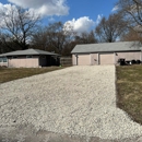 McCormick Outdoor Services - Tree Service