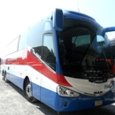 Transportes Juventino Rosas - Transportation Consultants