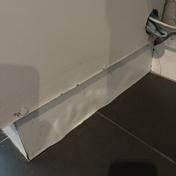 Gallery Image Number 2