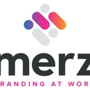 Merz Branding - Advertising Agencies