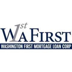 Washington First Mortgage Loan Corp